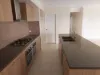 285 Settlers Boulevard, Chisholm, NSW 2322-Image