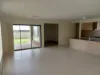 285 Settlers Boulevard, Chisholm, NSW 2322-Image