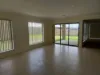 285 Settlers Boulevard, Chisholm, NSW 2322-Image