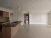 285 Settlers Boulevard, Chisholm, NSW 2322-Image