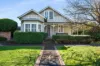 285 Soldiers Road, Beaconsfield, Vic 3807