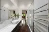285 Soldiers Road, Beaconsfield, Vic 3807-Image