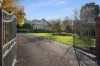285 Soldiers Road Road, Beaconsfield, Vic 3807