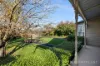 285 Soldiers Road Road, Beaconsfield, Vic 3807-Image