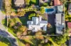 285 Soldiers Road Road, Beaconsfield, Vic 3807-Image