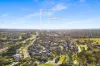 285 Soldiers Road Road, Beaconsfield, Vic 3807-Image