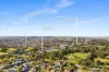 285 Soldiers Road Road, Beaconsfield, Vic 3807-Image