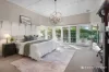 285 Soldiers Road Road, Beaconsfield, Vic 3807-Image