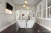 285 Soldiers Road Road, Beaconsfield, Vic 3807-Image