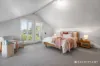 285 Soldiers Road Road, Beaconsfield, Vic 3807-Image