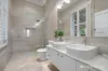 285 Soldiers Road Road, Beaconsfield, Vic 3807-Image