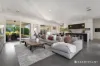 285 Soldiers Road Road, Beaconsfield, Vic 3807-Image