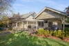 285 Soldiers Road Road, Beaconsfield, Vic 3807-Image