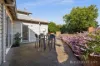 285 Soldiers Road Road, Beaconsfield, Vic 3807-Image