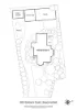 285 Soldiers Road Road, Beaconsfield, Vic 3807-Floorplan