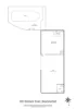 285 Soldiers Road Road, Beaconsfield, Vic 3807-Floorplan