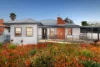 285 Tulla Street, North Albury, NSW 2640