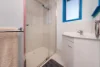 285 Tulla Street, North Albury, NSW 2640-Image