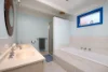 285 Tulla Street, North Albury, NSW 2640-Image