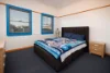 285 Tulla Street, North Albury, NSW 2640-Image