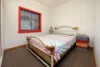 285 Tulla Street, North Albury, NSW 2640-Image