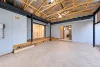 285 Tulla Street, North Albury, NSW 2640-Image