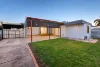 285 Tulla Street, North Albury, NSW 2640-Image