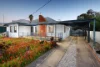 285 Tulla Street, North Albury, NSW 2640-Image