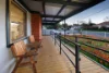 285 Tulla Street, North Albury, NSW 2640-Image