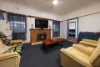 285 Tulla Street, North Albury, NSW 2640-Image
