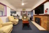 285 Tulla Street, North Albury, NSW 2640-Image