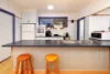 285 Tulla Street, North Albury, NSW 2640-Image