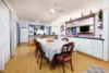 285 Tulla Street, North Albury, NSW 2640-Image