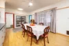 285 Tulla Street, North Albury, NSW 2640-Image
