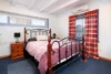 285 Tulla Street, North Albury, NSW 2640-Image