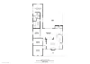 285 Tulla Street, North Albury, NSW 2640-Floorplan