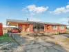 285 Wesley Vale Road, Wesley Vale, Tas 7307