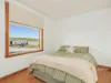 285 Wesley Vale Road, Wesley Vale, Tas 7307-Image