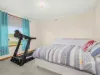 285 Wesley Vale Road, Wesley Vale, Tas 7307-Image