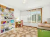 285 Wesley Vale Road, Wesley Vale, Tas 7307-Image