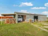 285 Wesley Vale Road, Wesley Vale, Tas 7307-Image