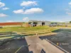 285 Wesley Vale Road, Wesley Vale, Tas 7307-Image