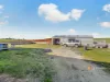 285 Wesley Vale Road, Wesley Vale, Tas 7307-Image