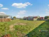 285 Wesley Vale Road, Wesley Vale, Tas 7307-Image