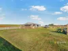 285 Wesley Vale Road, Wesley Vale, Tas 7307-Image