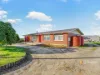 285 Wesley Vale Road, Wesley Vale, Tas 7307-Image