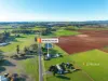 285 Wesley Vale Road, Wesley Vale, Tas 7307-Image