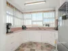 285 Wesley Vale Road, Wesley Vale, Tas 7307-Image
