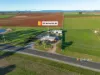 285 Wesley Vale Road, Wesley Vale, Tas 7307-Image