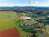 285 Wesley Vale Road, Wesley Vale, Tas 7307-Image